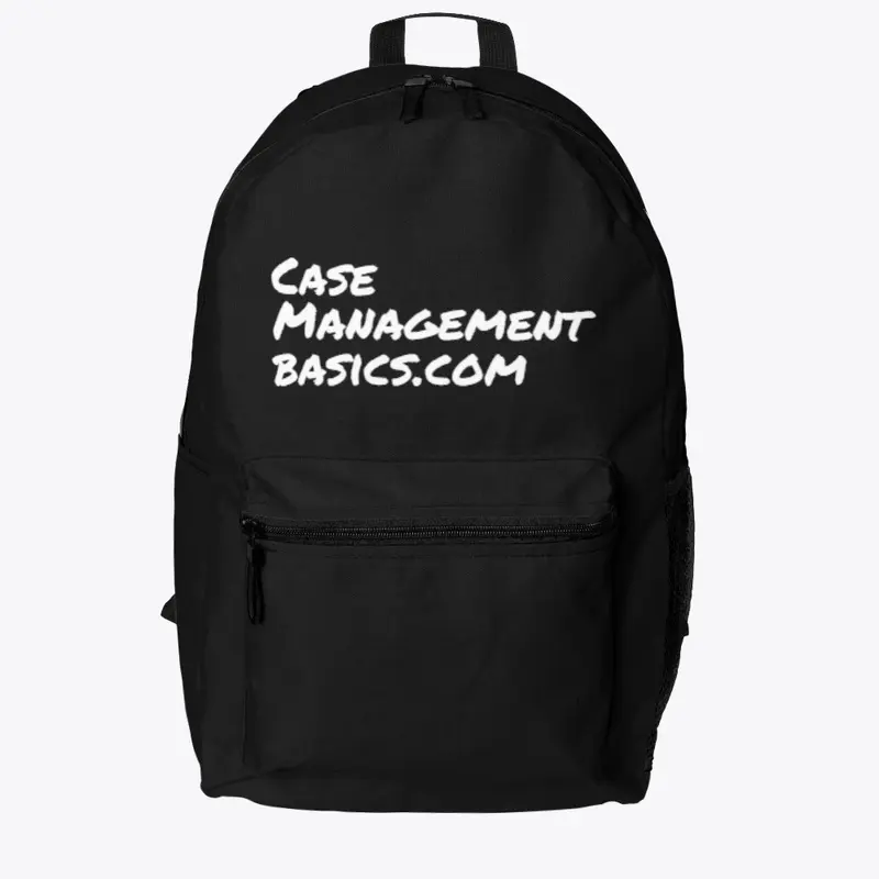 Case Management Basics