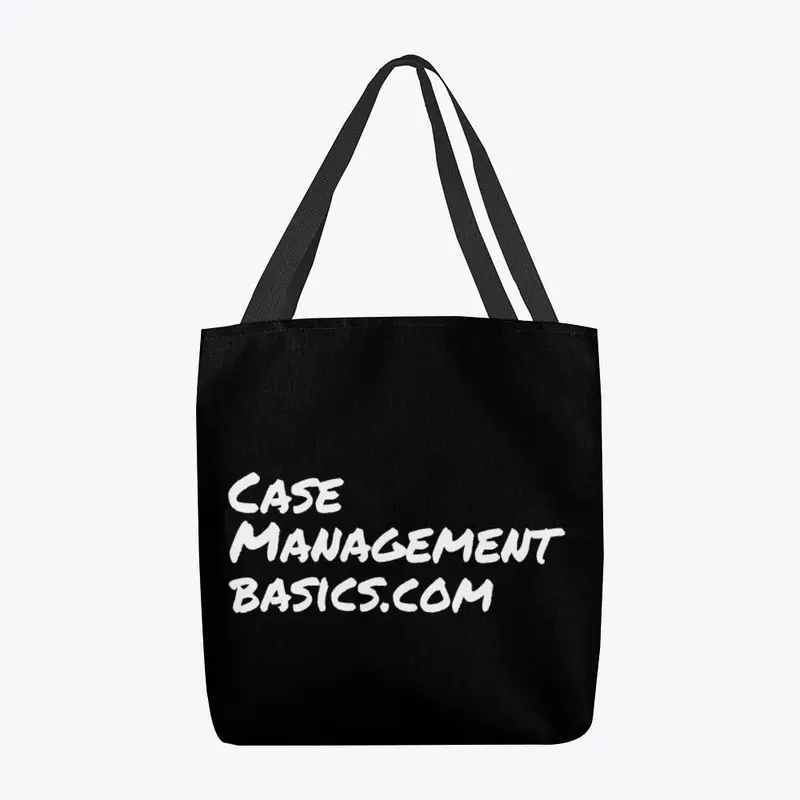 Case Management Basics