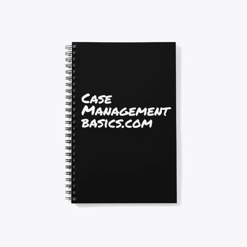 Case Management Basics