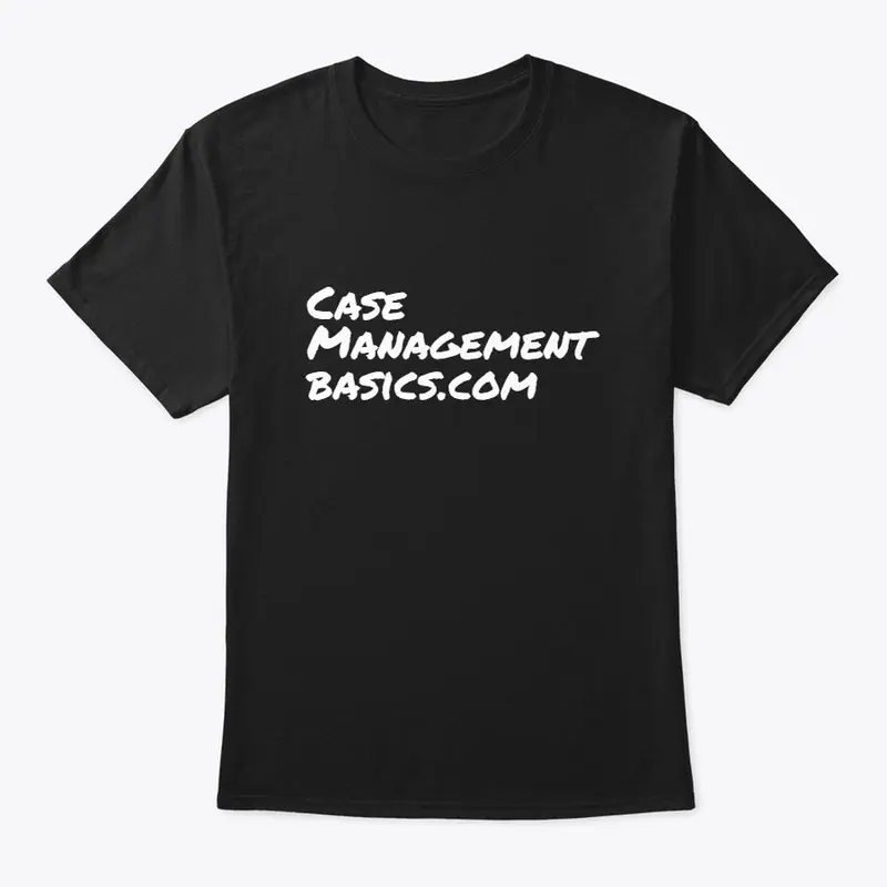 Case Management Basics